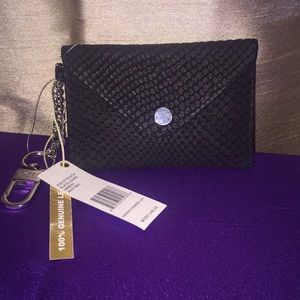 Aimee Kestenberg “Ashley Pouch”!!